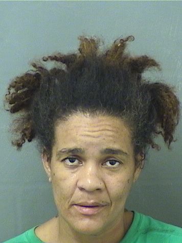  MARTHA YESENIA MARTINEZCEDENO Results from Palm Beach County Florida for  MARTHA YESENIA MARTINEZCEDENO