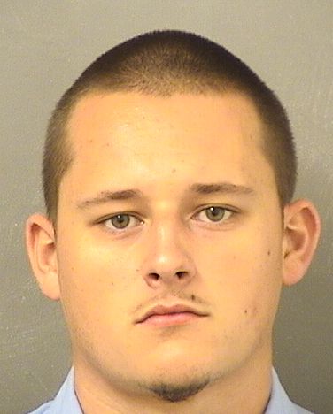  ZACHARY TURNER Resultados de la busqueda para Palm Beach County Florida para  ZACHARY TURNER