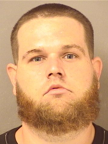 ROBERT J CONNER Photos For  ROBERT J CONNER  ROBERT J CONNER Photo For  ROBERT J CONNER