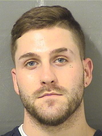 EVAN MOSER Photos For  EVAN MOSER  EVAN MOSER Photo For  EVAN MOSER