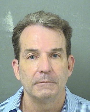  PATRICK CARRIGAN SMITH Resultados de la busqueda para Palm Beach County Florida para  PATRICK CARRIGAN SMITH