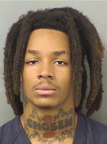  KRISTIAN OLIVER AMBROISE Results from Palm Beach County Florida for  KRISTIAN OLIVER AMBROISE