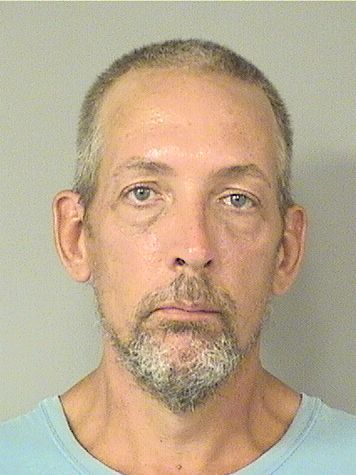  BUDDY J WEBER Results from Palm Beach County Florida for  BUDDY J WEBER