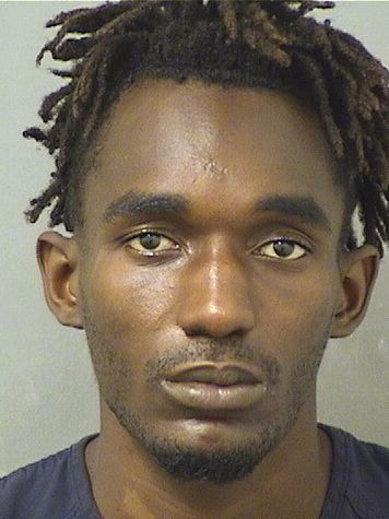  BILLY GRAHAM SAINTPHARD Photo For  BILLY GRAHAM SAINTPHARD