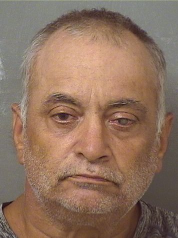  BRUCE ALAN COHEN Results from Palm Beach County Florida for  BRUCE ALAN COHEN