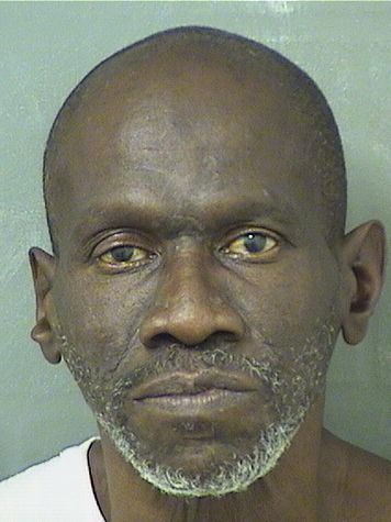  TOM BROWN Photo For  TOM BROWN