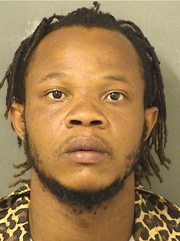  HENRY SHAMARLY Photo For  HENRY SHAMARLY