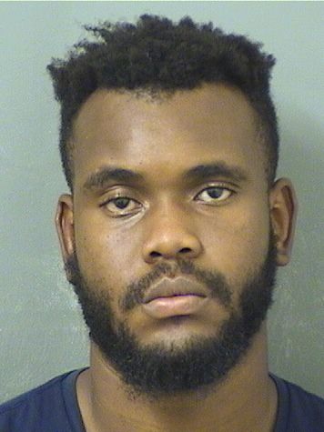  DERREWYN MARCCONNOR PIERRE Resultados de la busqueda para Palm Beach County Florida para  DERREWYN MARCCONNOR PIERRE