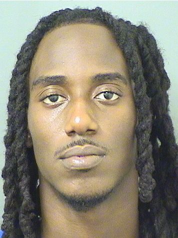  YVINSON DEROSIER Photo For  YVINSON DEROSIER