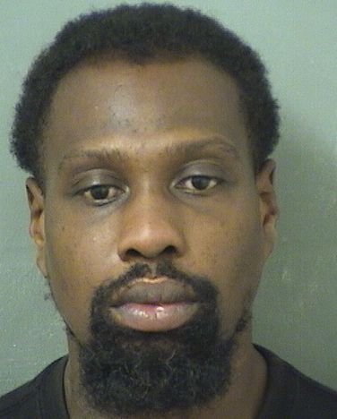  ELMORE MAIDEN Results from Palm Beach County Florida for  ELMORE MAIDEN