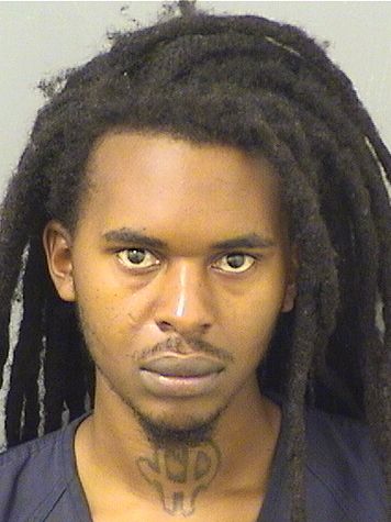  LEQUENTIN TERRILLJ BUTLER Photo For  LEQUENTIN TERRILLJ BUTLER