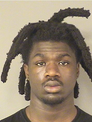  DANVONTE TARVER Resultados de la busqueda para Palm Beach County Florida para  DANVONTE TARVER