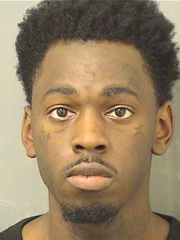  DANIEL JAMIE 3 PULLEY Photo For  DANIEL JAMIE 3 PULLEY