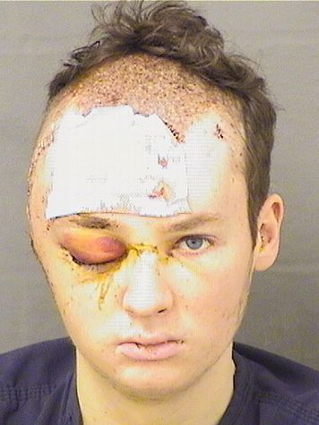  TZVI ASHER ALLSWANG Resultados de la busqueda para Palm Beach County Florida para  TZVI ASHER ALLSWANG