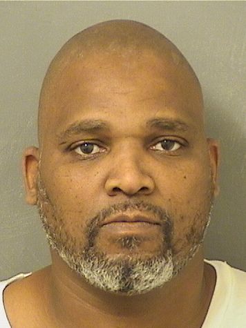  KENNETH BRANCH Results from Palm Beach County Florida for  KENNETH BRANCH