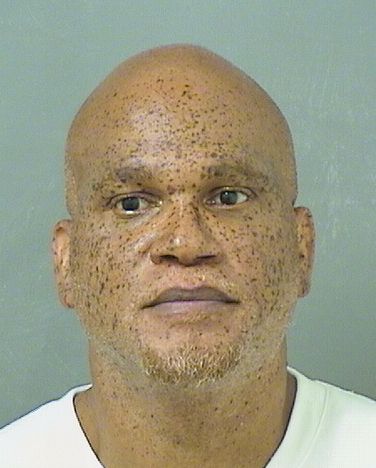  ANTHONY L WALKER Photo For  ANTHONY L WALKER