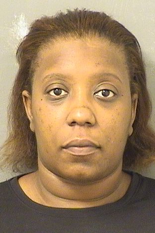  SHANTE NICOLE RABADAN Resultados de la busqueda para Palm Beach County Florida para  SHANTE NICOLE RABADAN