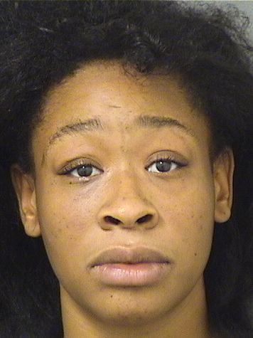  KYMANI T HUTCHINS Resultados de la busqueda para Palm Beach County Florida para  KYMANI T HUTCHINS