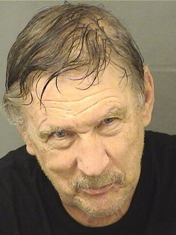  THOMAS KAVITSKI Photo