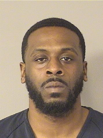  RONNIE LOVE ZAMOR Resultados de la busqueda para Palm Beach County Florida para  RONNIE LOVE ZAMOR