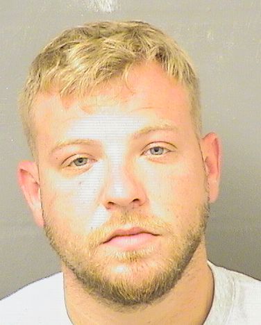 HUNTER JAMES DOHERTY Photos For  HUNTER JAMES DOHERTY  HUNTER JAMES DOHERTY Photo For  HUNTER JAMES DOHERTY