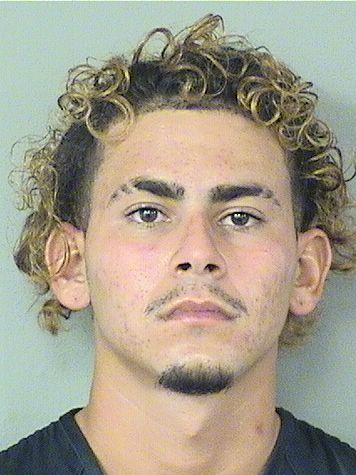  ROEL MATIAS Resultados de la busqueda para Palm Beach County Florida para  ROEL MATIAS