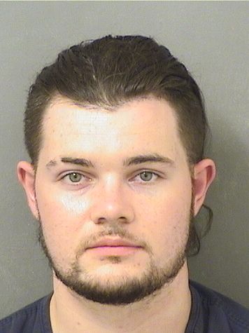  SHANE REDDING Photo For  SHANE REDDING