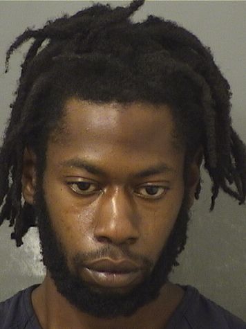 DWAYNE M KING Photos For  DWAYNE M KING  DWAYNE M KING Photo For  DWAYNE M KING