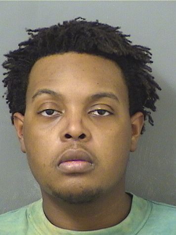  HIMLAIRE C DESSALINES Resultados de la busqueda para Palm Beach County Florida para  HIMLAIRE C DESSALINES