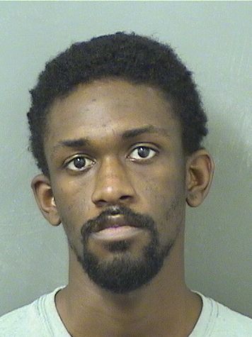  DARYALE K GLASCO Results from Palm Beach County Florida for  DARYALE K GLASCO