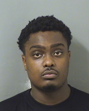  DEVONTE MILLER Resultados de la busqueda para Palm Beach County Florida para  DEVONTE MILLER