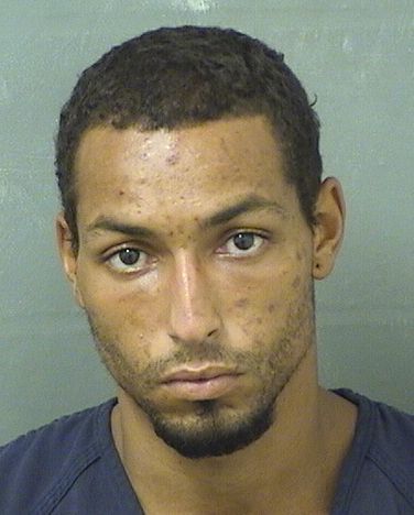  TYLER WAYNE KIMMELL Resultados de la busqueda para Palm Beach County Florida para  TYLER WAYNE KIMMELL