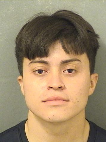  EDRAS JOSUE UMANZORCRUZ Photo For  EDRAS JOSUE UMANZORCRUZ