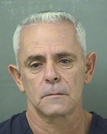  MILTON MARTIN Results from Palm Beach County Florida for  MILTON MARTIN