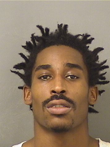 DANDRE MALIK JONES Results from Palm Beach County Florida for DANDRE MALIK JONES DANDRE MALIK JONES Results from Palm Beach County Florida for DANDRE MALIK JONES