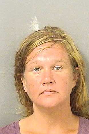 ATHENA MARIE HAEGELE Results from Palm Beach County Florida for ATHENA MARIE HAEGELE ATHENA MARIE HAEGELE Results from Palm Beach County Florida for ATHENA MARIE HAEGELE