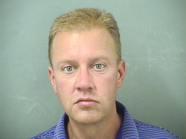 CURTIS WADDELL Results from Palm Beach County Florida for CURTIS WADDELL CURTIS WADDELL Results from Palm Beach County Florida for CURTIS WADDELL