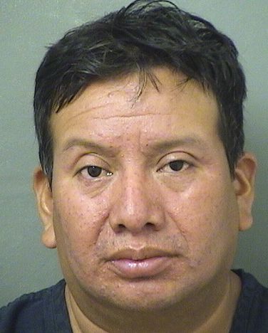  RAFAEL PEREZ GORDIAN Resultados de la busqueda para Palm Beach County Florida para  RAFAEL PEREZ GORDIAN