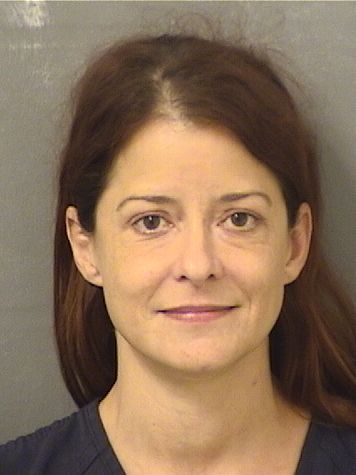  MICHELLE L GARCIAOBRIEN Results from Palm Beach County Florida for  MICHELLE L GARCIAOBRIEN