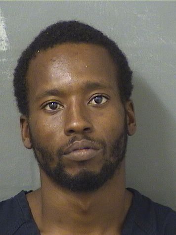  ULYSSES DESMOND DRUMMOND Photo For  ULYSSES DESMOND DRUMMOND