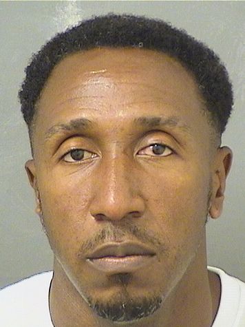  EZRA EARL SMITH Photo