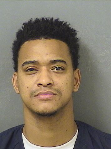  YORDAN HERRERA Photo For  YORDAN HERRERA