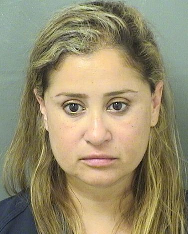  KATHY ALEXANDRA PEREZ Results from Palm Beach County Florida for  KATHY ALEXANDRA PEREZ