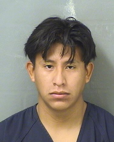  ISAAC ABRAHAM GABRIELGABRIEL Resultados de la busqueda para Palm Beach County Florida para  ISAAC ABRAHAM GABRIELGABRIEL