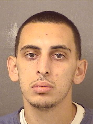  JORDAN CHARLES AVILA Results from Palm Beach County Florida for  JORDAN CHARLES AVILA