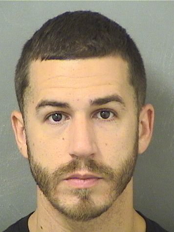  JACOB BRADLEY KUKAR Photo For  JACOB BRADLEY KUKAR