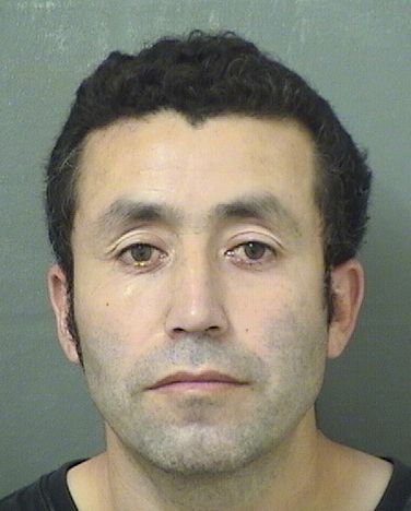 JORGE PRADAGONZALEZ Results from Palm Beach County Florida for JORGE PRADAGONZALEZ JORGE PRADAGONZALEZ Results from Palm Beach County Florida for JORGE PRADAGONZALEZ