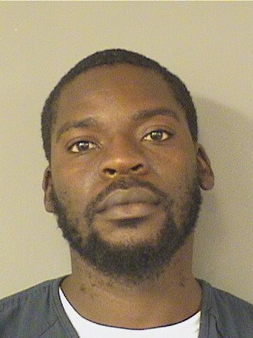  EDWARD ALVIN Results from Palm Beach County Florida for  EDWARD ALVIN