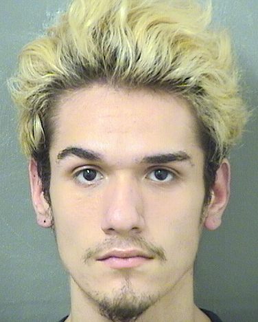  JOEL  Jr SANCHEZ Resultados de la busqueda para Palm Beach County Florida para  JOEL  Jr SANCHEZ