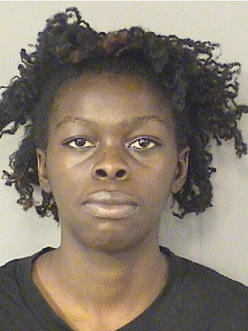  XAVIERA A WARD Resultados de la busqueda para Palm Beach County Florida para  XAVIERA A WARD